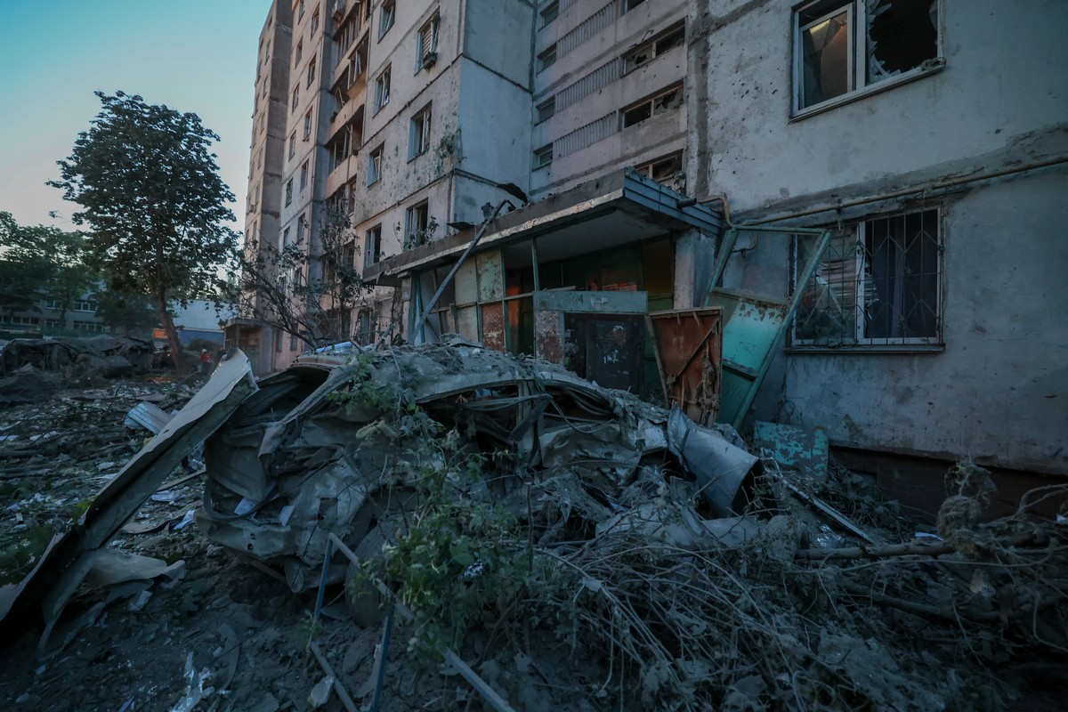 Київ 2 червня 2026