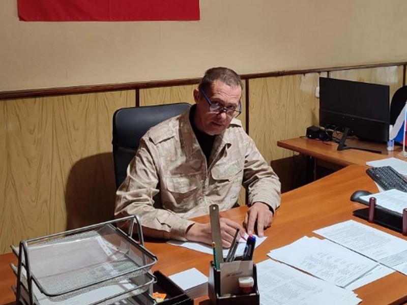 Щеглов