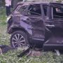 Наслідки російської атаки БпЛА по Запоріжжю 4 червня 2026 року