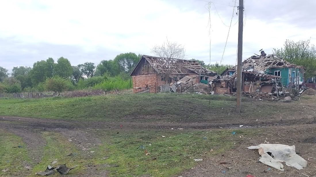 Ворожба