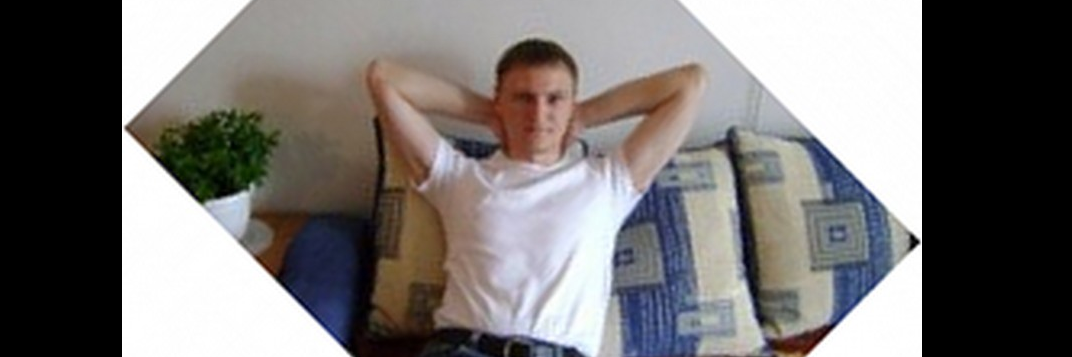 Погрожував відрізати пальці болгаркою: російського окупанта засудили до 10 років за катування у Херсоні