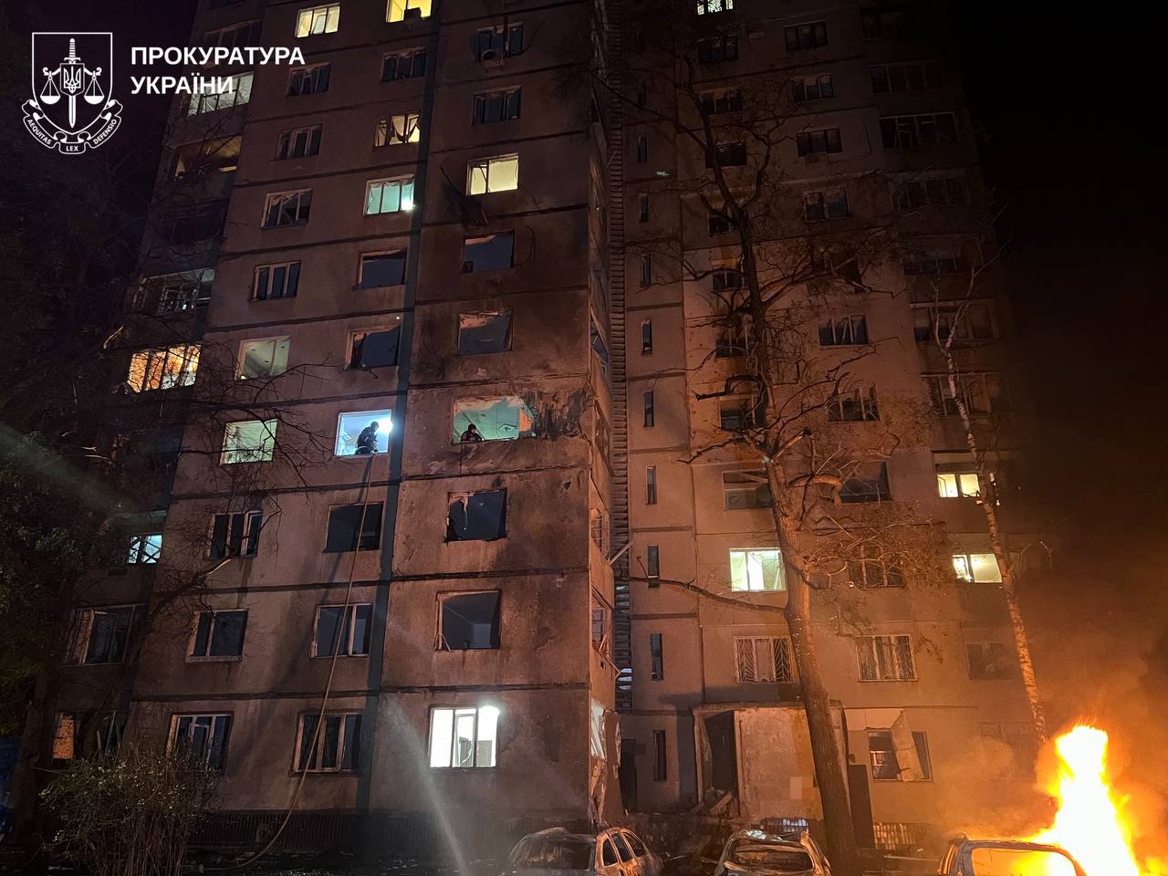 9 червня 2026 року, м. Харків