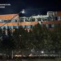 Наслідки ударів російських БпЛА по Харкову 9 червня 2026 року