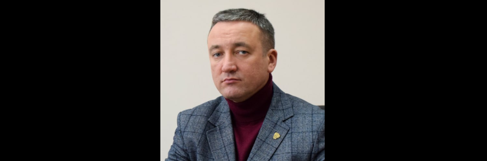 У тимчасово окупованому Мелітополі катували бізнесмена: встановлено підозрюваного