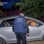 Наслідки обстрілів росіянами Харкова 15 червня 2026 року