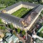 Наслідки комбінованих ударів росіян по Києву 15 червня 2026 року