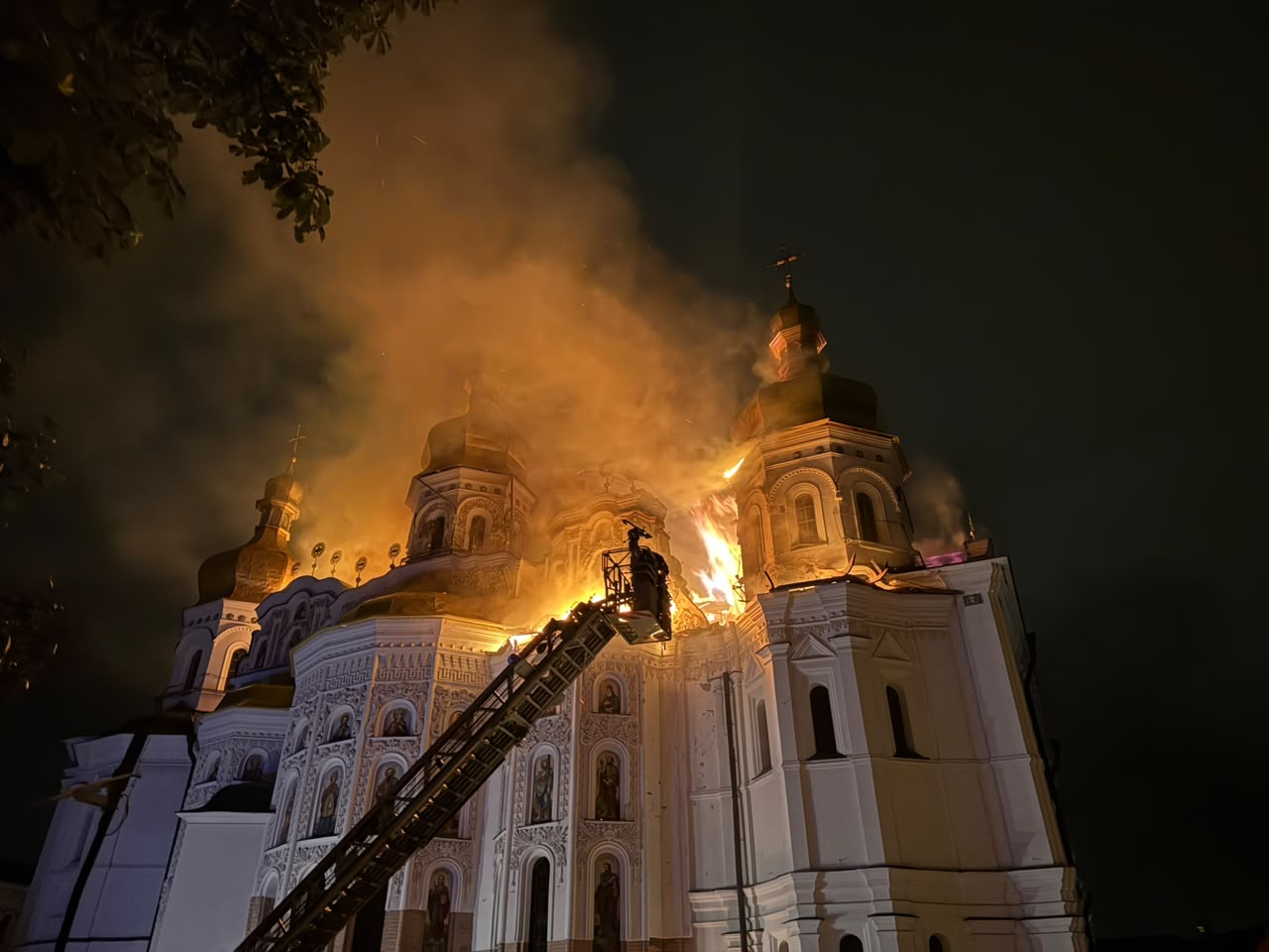 Лавра