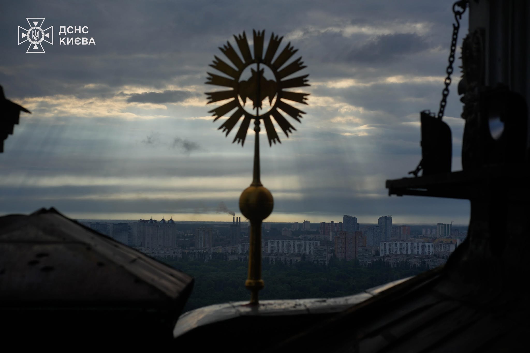 Лавра