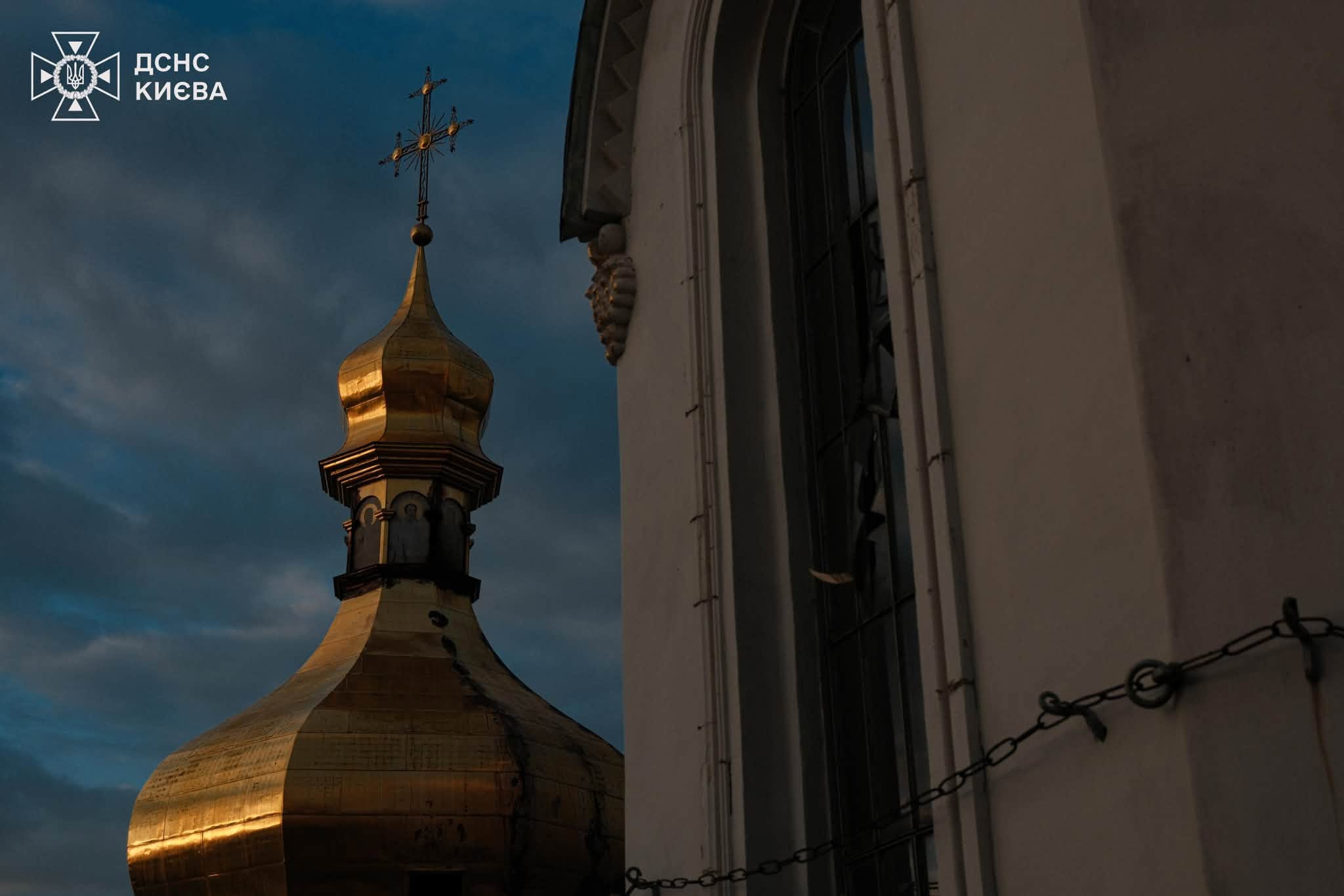 Лавра