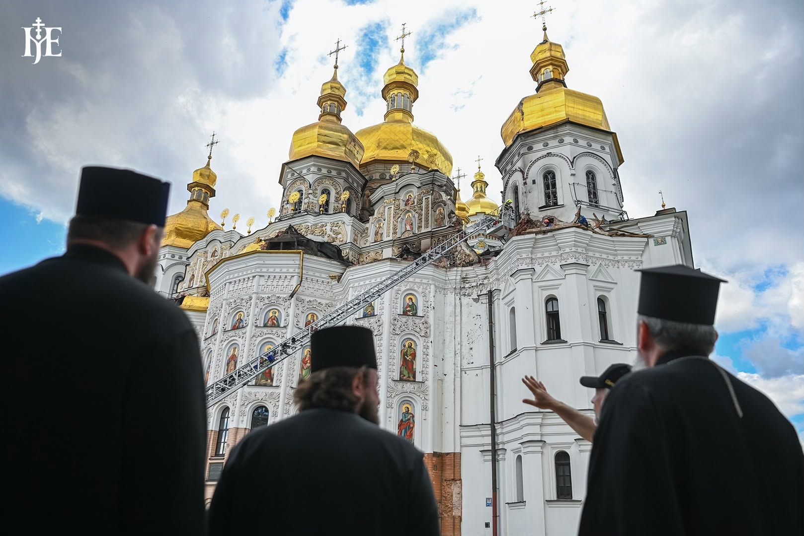 Лавра