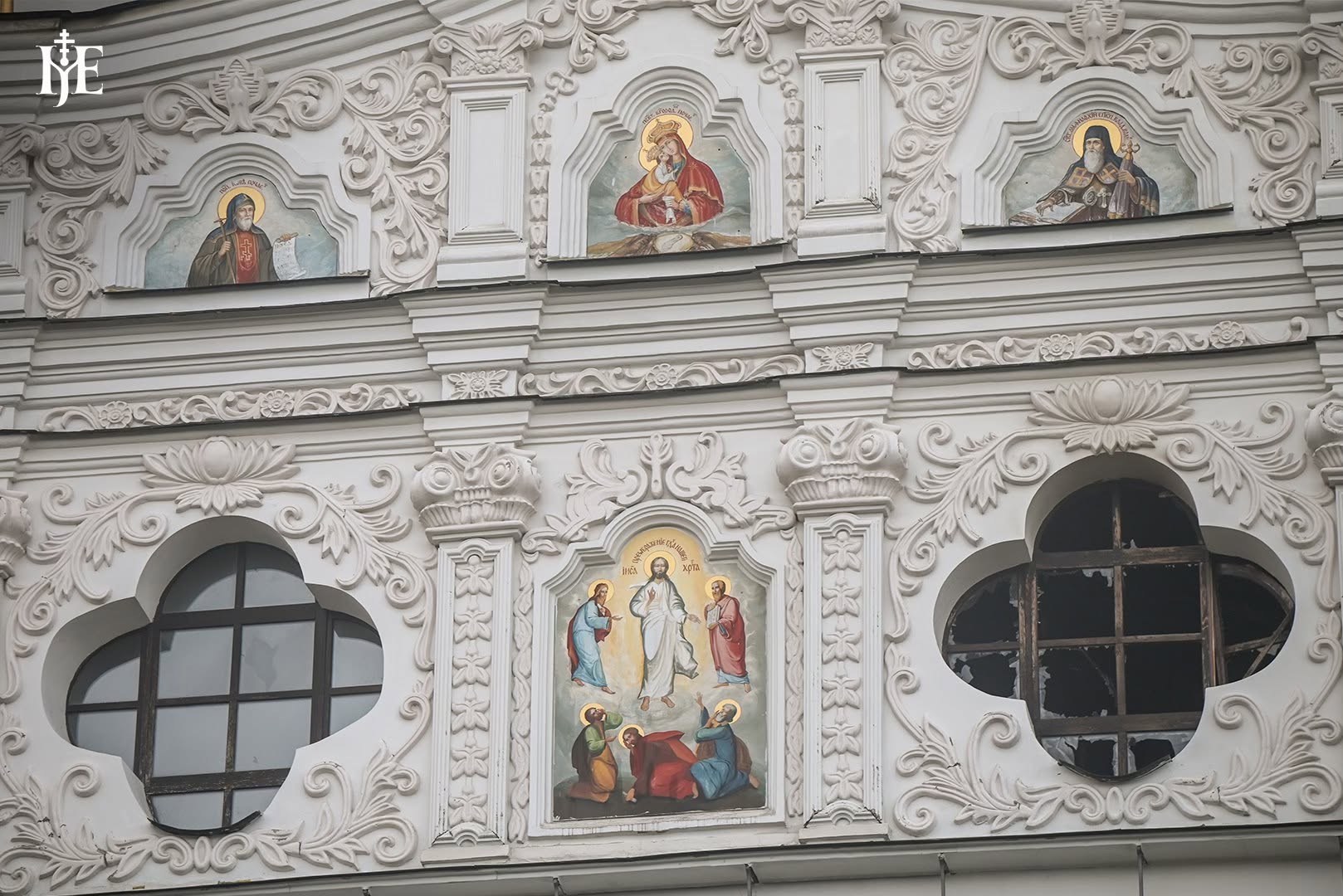 Лавра