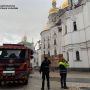 Лавра