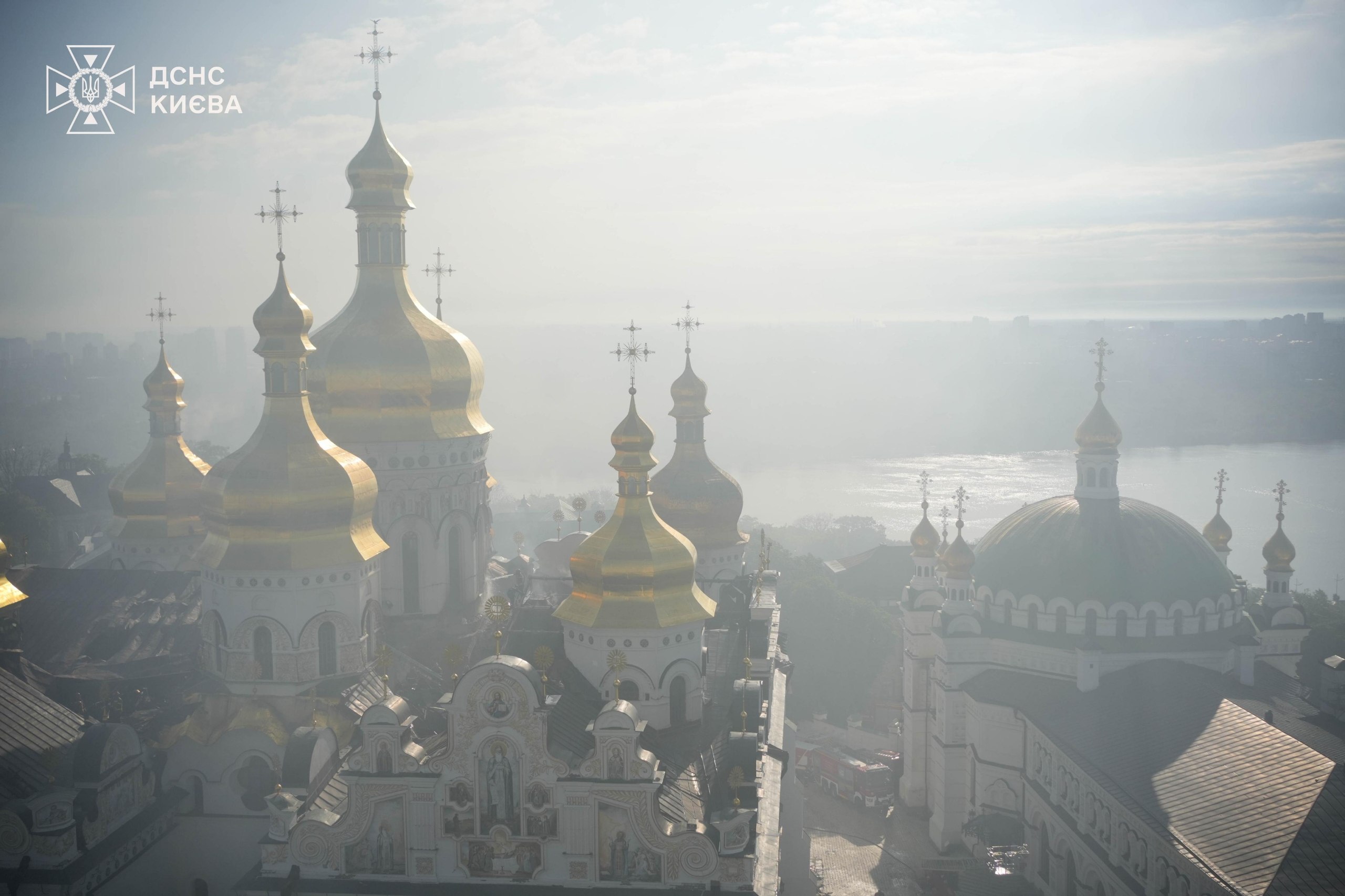 Лавра