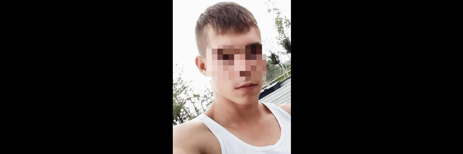 Російського окупанта заочно засудили до довічного ув’язнення за розстріл родини на Харківщині