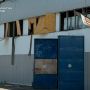 Наслідки ракетного удару росіян по Дніпру 29 червня 2026 року