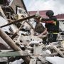 Наслідки авіаударів росіян по Запоріжжю 28 червня 2026 року