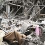Наслідки авіаударів росіян по Запоріжжю 28 червня 2026 року