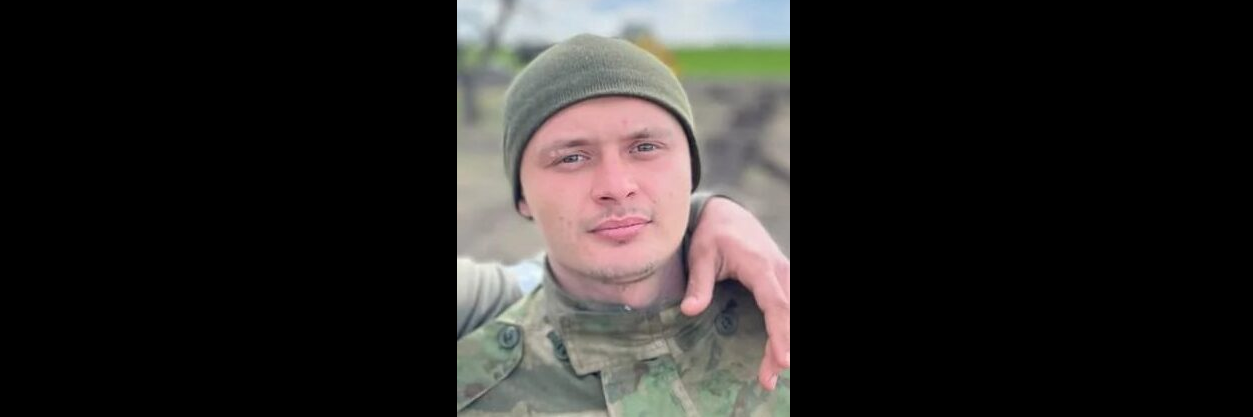 Запорізький суд ухвалив вирок російському військовому за сексуальне насильство під час окупації