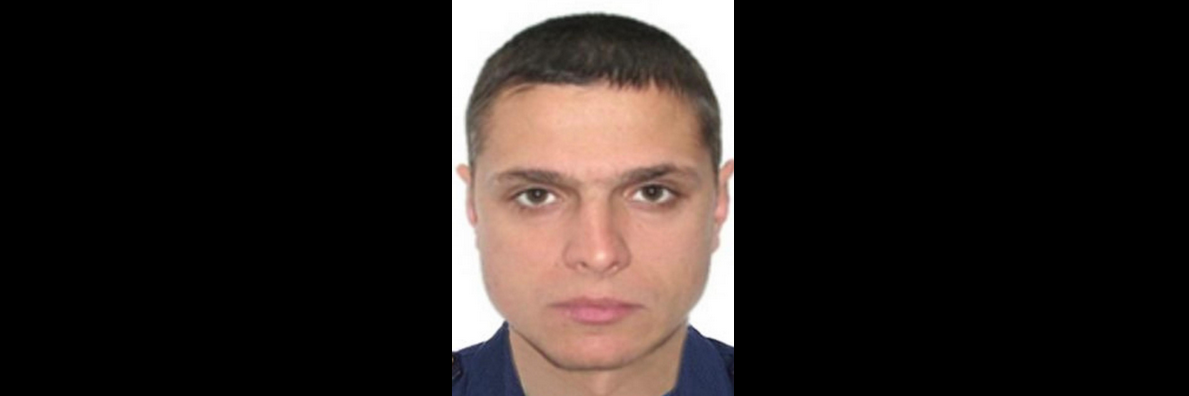 Псковський десантник, який розстріляв водія у Бучі, посмертно отримав підозру в воєнному злочині