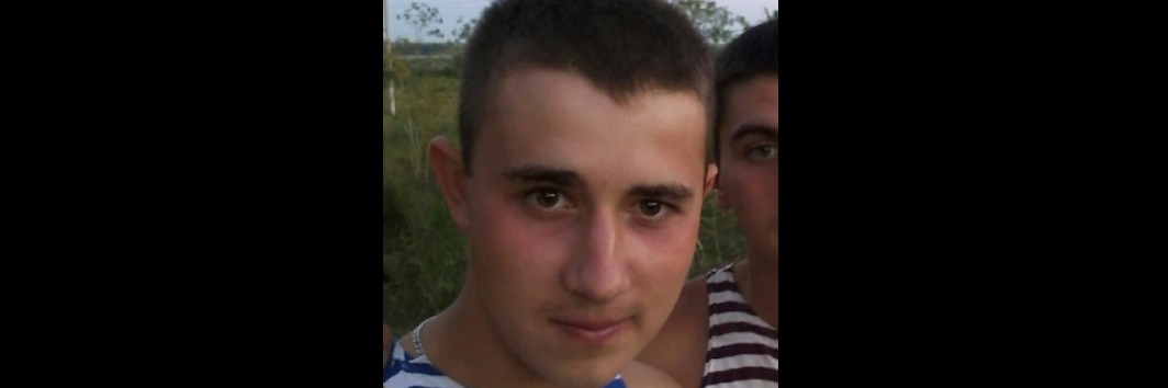 Убивства в Бучі. Командиру псковських десантників повідомили про підозру