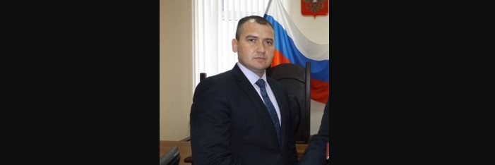 Ростовський суддя отримав підозру за воєнний злочин через незаконний вирок військовополоненому
