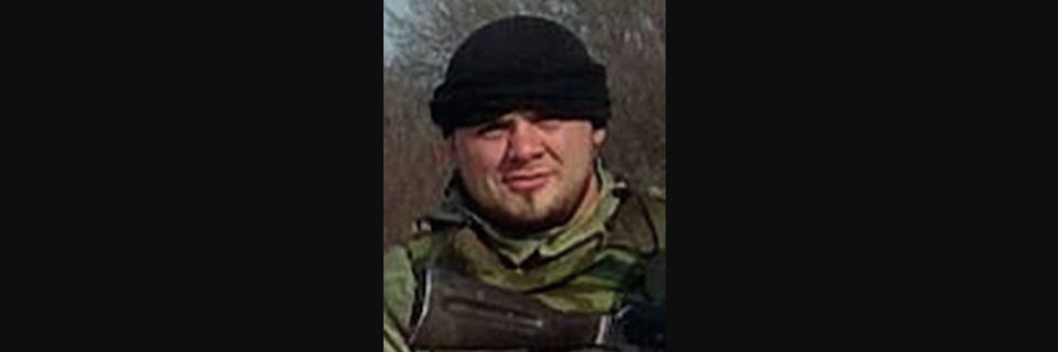 Конвоїр з тюрми “Ізоляція” отримав підозру у воєнному злочині за катування