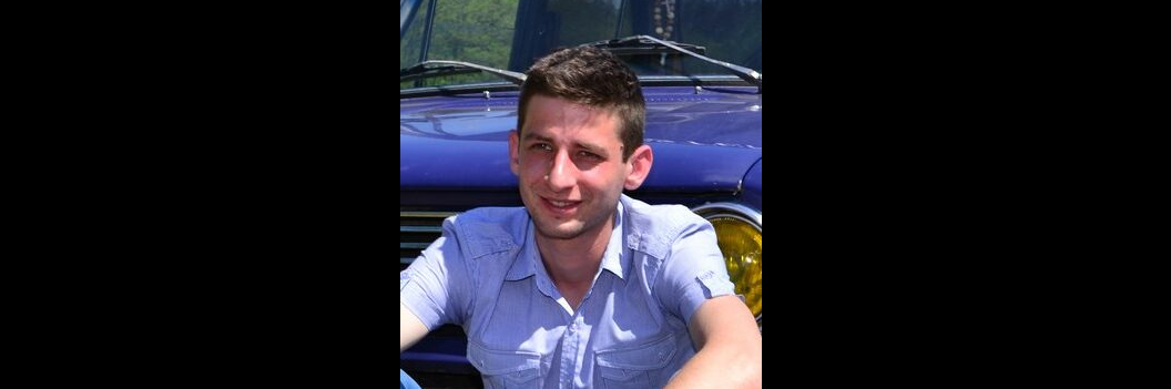 Окупаційний поліцай отримав підозру за побиття цивільних