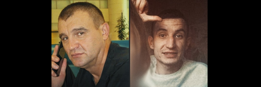 Російському медику повідомили про підозру за знущання над військовополоненими у колонії