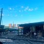 Наслідки балістичних ударів росіян по Києву 19 липня 2026 року