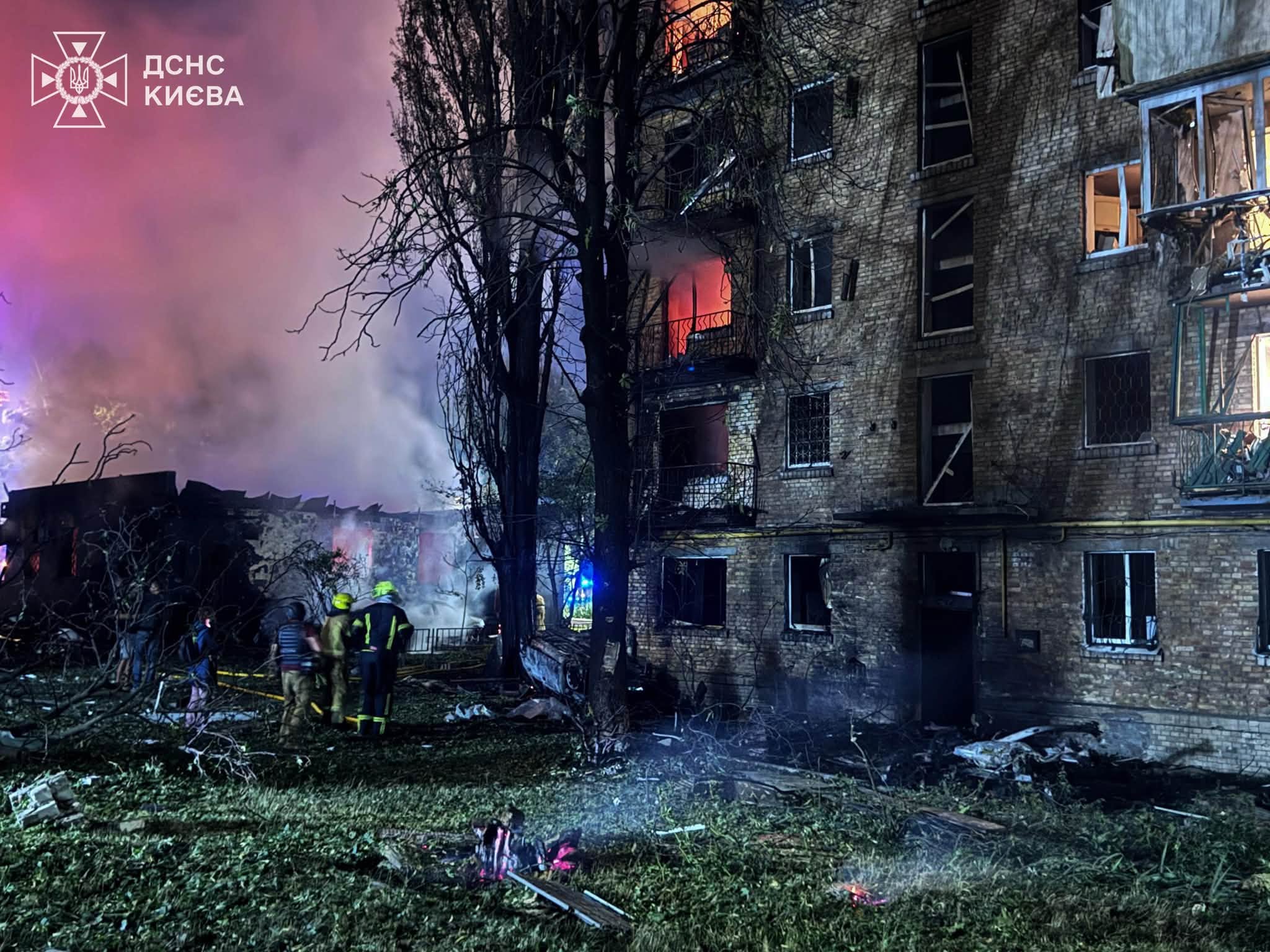 19 липня 2026 року, м. Київ