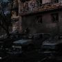Наслідки балістичних ударів росіян по Києву 19 липня 2026 року