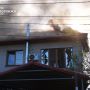 Наслідки російських авіаударів по Запоріжжю 19 липня 2026 року