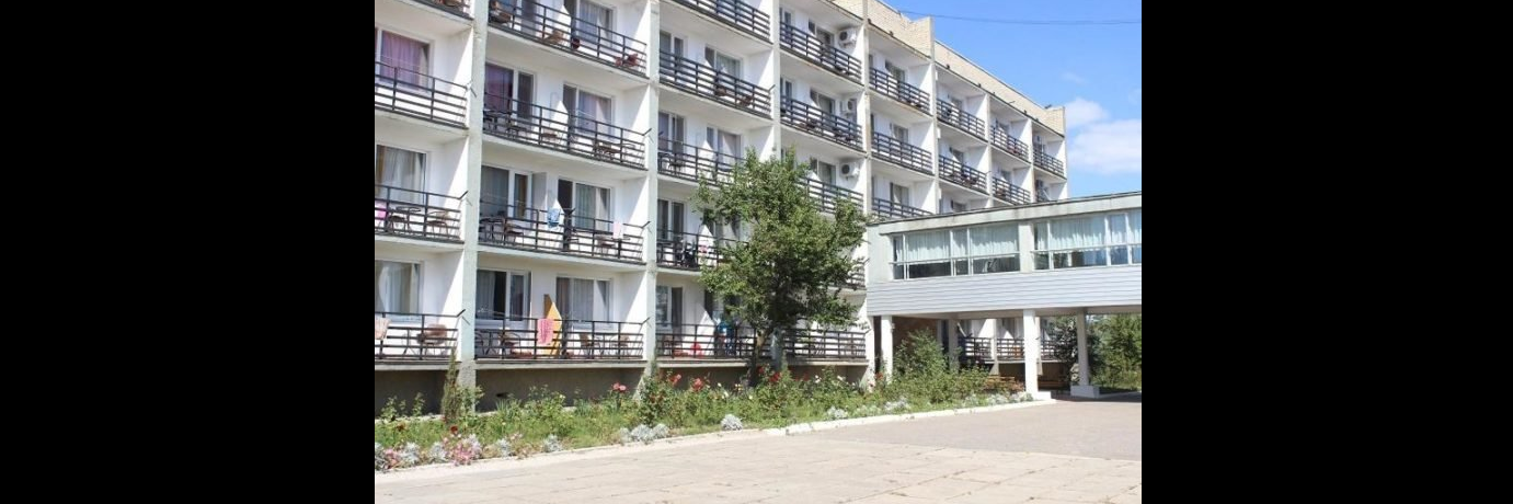 Співробітника ФСБ на прізвисько “Халк” підозрюють у катуванні цивільного в окупованому Лазурному