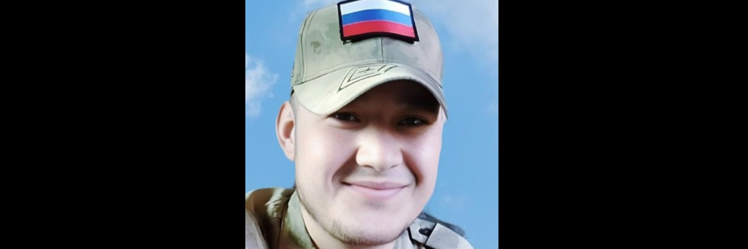 Окупанту повідомили про підозру за катування цивільного у захопленому санаторії “Гопри”