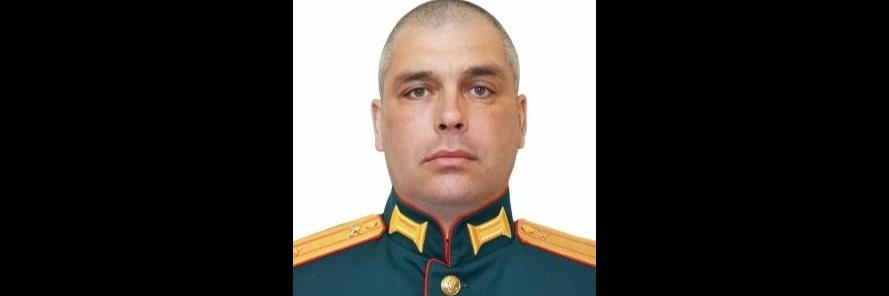 ЄС ввів санкції проти генерала рф за катування, страти і наругу над тілами українських військових