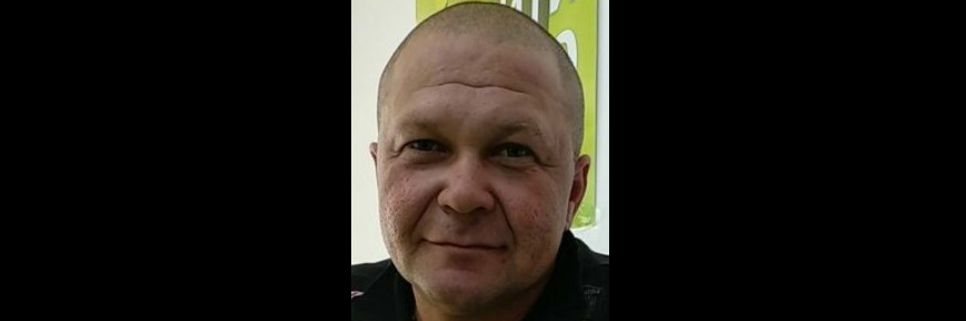 Поліцая з Горностаївки засудили до 13 років ув'язнення за катування подружжя