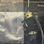 Чернігів 26 липня 2026