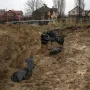 TVXVGP6EAZHFFEZ2YNWZOHTV5I.webp